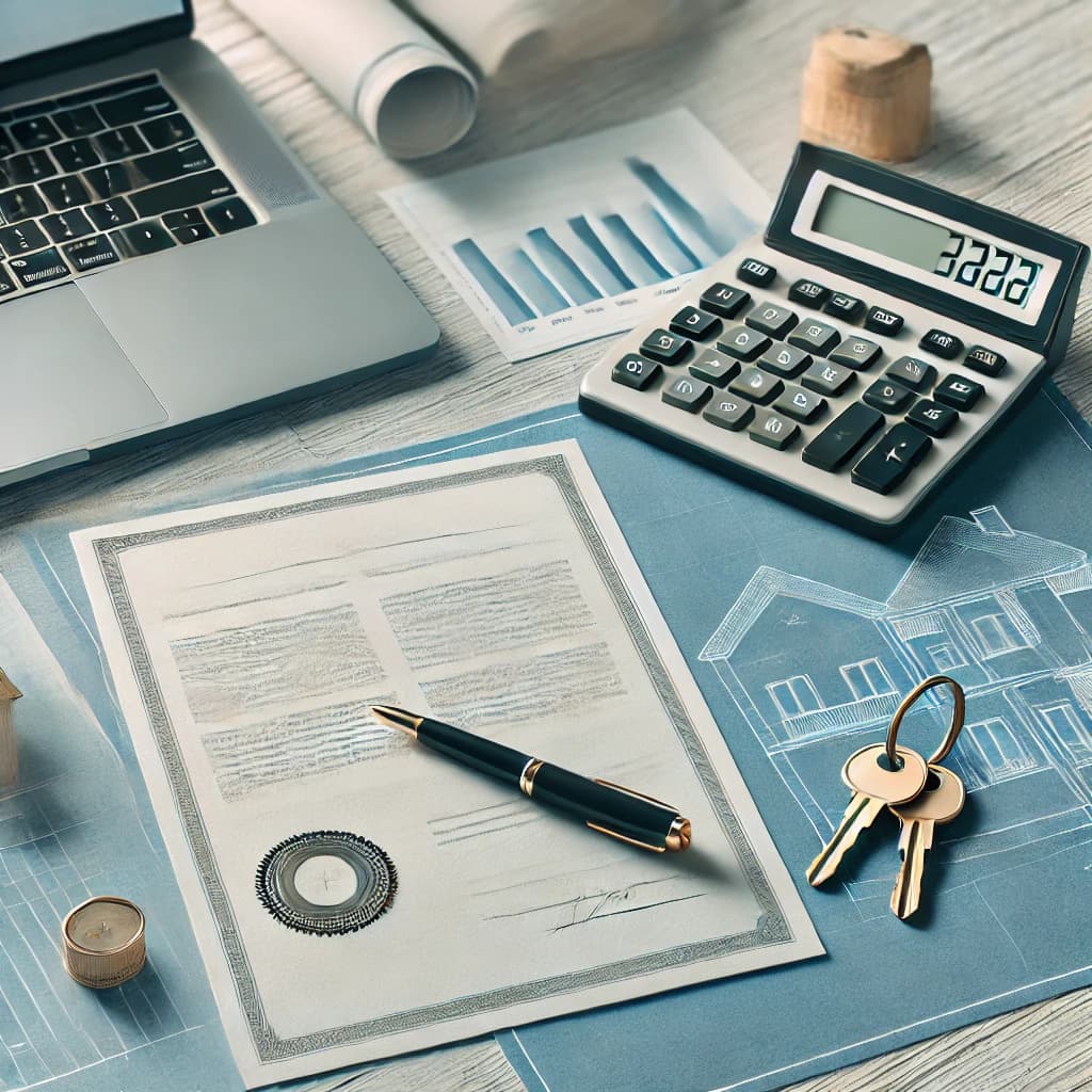 Hypotéka zo ŠFRB: Pre koho sa oplatí a na čo si dať pozor?