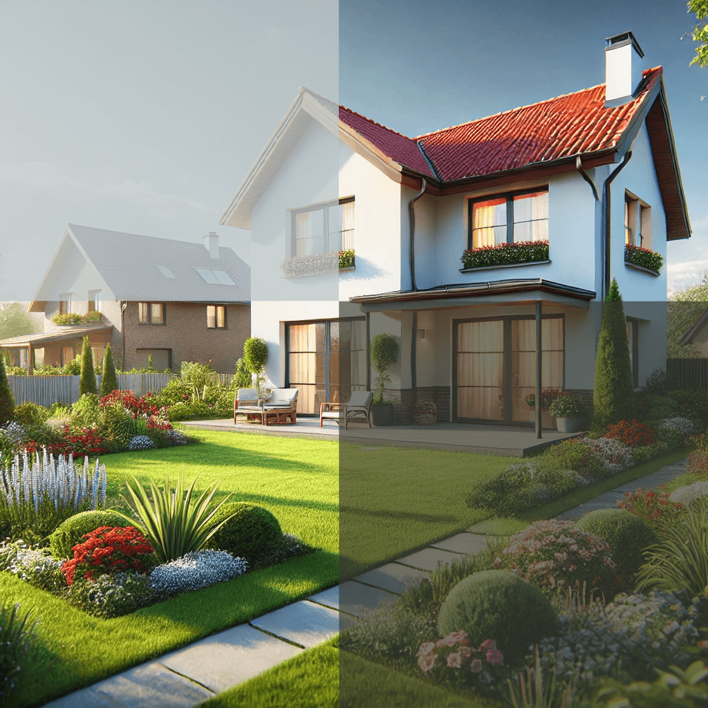 Hypotekárny úver: Miniseriál o tom, ako bez stresu získať vlastné bývanie 2. diel