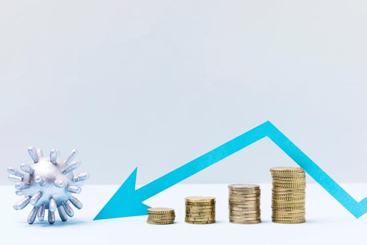 Rok 2025 a vaše financie: Kľúč k stabilite investícií v čase zmien