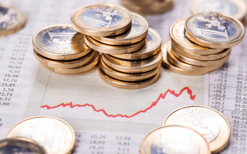 Zaujalo nás: Prečo inflácia v januári 2025 zrýchlila? Hlavné dôvody a čo nás čaká ďalej