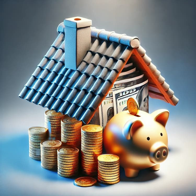 Investičné sektory pre stabilné a výnosné portfólio