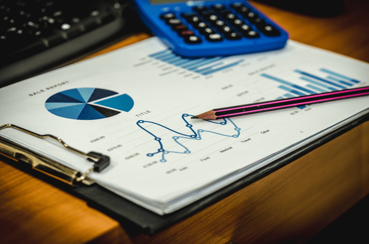 Ako mať správne vyvážené portfólio, ktoré odolá všetkým krízam?