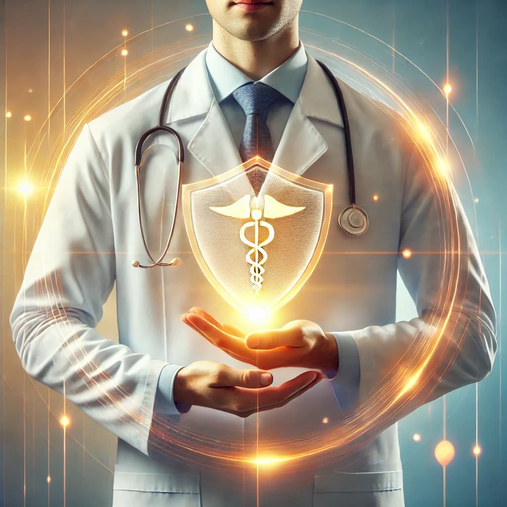 Seriál o poistení – 4. časť: Poistenie kritických chorôb – Prečo nestačí spoliehať sa na úspory?