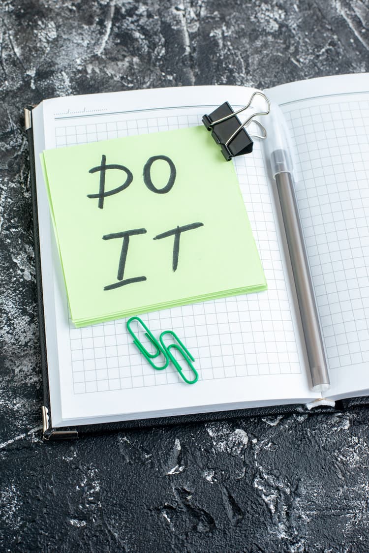 Štruktúra Cashflow Kvadrantu a Možnosti Budovania Pasívneho Príjmu